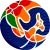 FIFA ASEAN Cup  flag