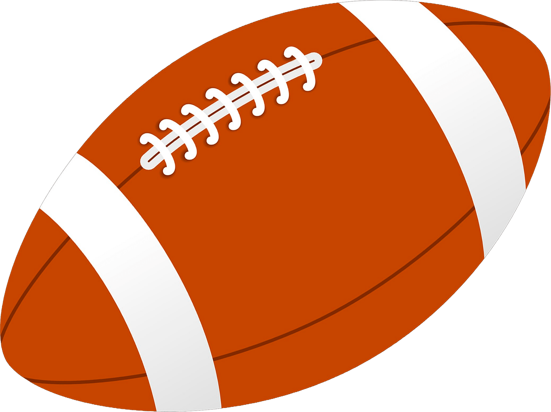Rugby  flag