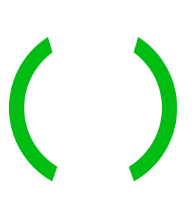 Conference League flag