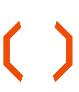 Europa League flag